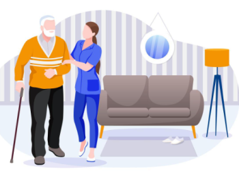 How the role of a family nurse practitioner can help to shape and improve the quality of patient care