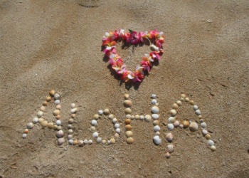 Benefits of Hawaiian Prayers