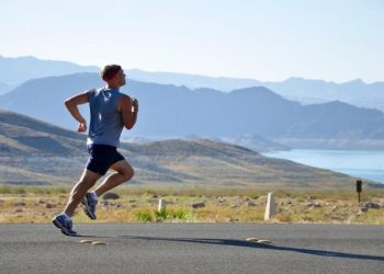 Incorporating Body Armor into Your Lifestyle: Considerations and Planning