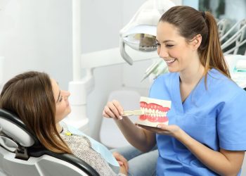 Why Investing in Quality Dental Treatments Now Can Benefit You in the Long Term
