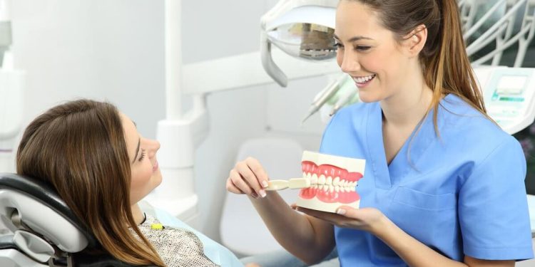 Why Investing in Quality Dental Treatments Now Can Benefit You in the Long Term