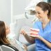 Why Investing in Quality Dental Treatments Now Can Benefit You in the Long Term