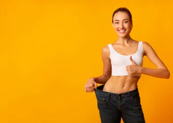 What Do Peptides Do For Your Body?