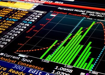 Ecb Meeting Schedule For Traders