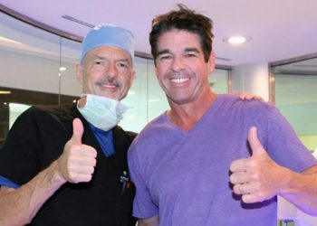 Cataract Surgery Facts and FAQs