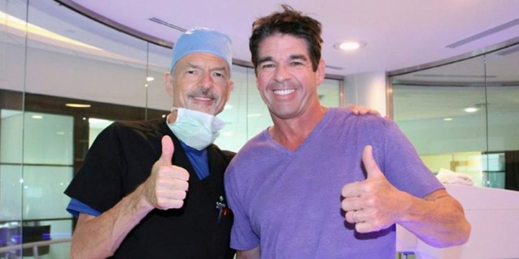 Cataract Surgery Facts and FAQs