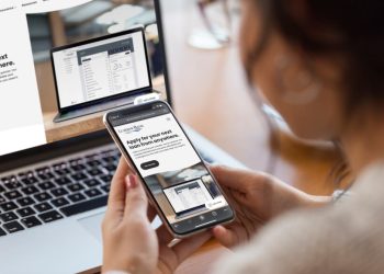 How to Get Personal Laon on your Smartphone?