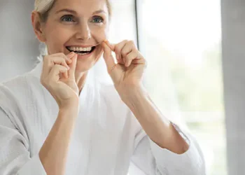 5 practical tips on how to take care of your teeth and keep your oral health up to date