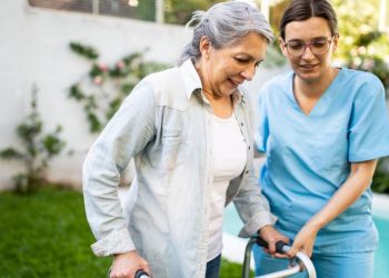 Becoming a Certified Nursing Assistant: Exploring the Options and Requirements