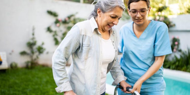 Becoming a Certified Nursing Assistant: Exploring the Options and Requirements