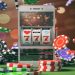 Constant Updates: Nemo Slots is Constantly Updated with New Features and Games