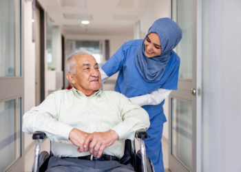 Patient-centered care: what is it and what are its benefits?
