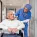 Patient-centered care: what is it and what are its benefits?