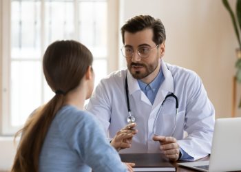 Suboxone Doctors and Insurance: What You Need to Know