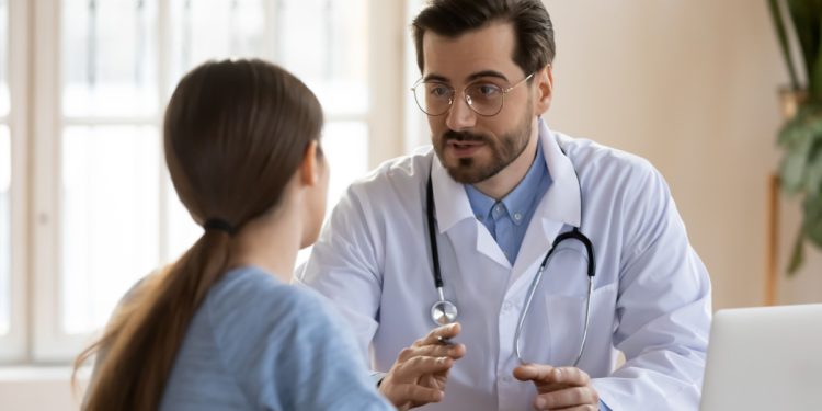 Suboxone Doctors and Insurance: What You Need to Know