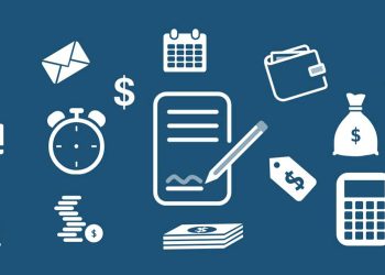 The Importance of Financial Planning in Your Fitness Business Strategy