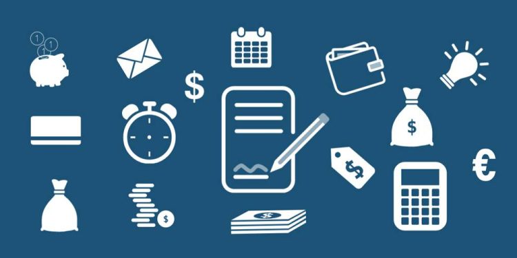 The Importance of Financial Planning in Your Fitness Business Strategy