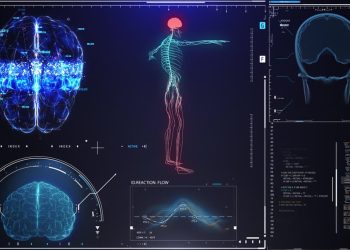 How Is Medical Animation Made?