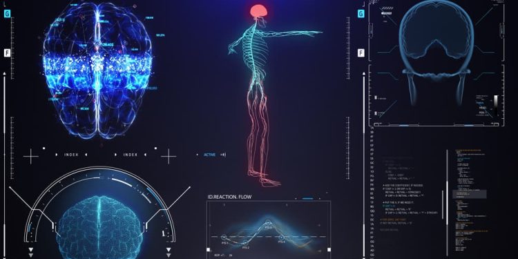 How Is Medical Animation Made?