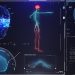 How Is Medical Animation Made?