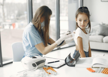 The Importance of Regular Health Check-Ups at Medical Clinics