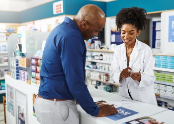 Gastroesophageal Reflux Disease (GERD): Your GoodRx Guide