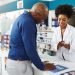 Gastroesophageal Reflux Disease (GERD): Your GoodRx Guide