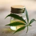 CBD and Drug Tests: How to Pass A Drug Test Even After Taking CBD