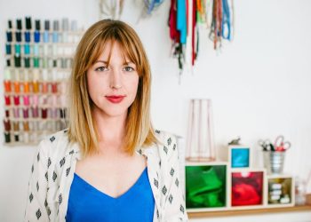 Perfume Bottle Wholesale: An Insider’s Guide to Finding the Best Deals