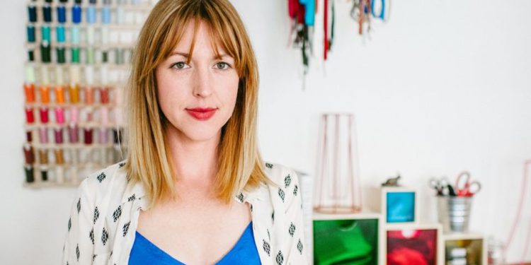 Perfume Bottle Wholesale: An Insider’s Guide to Finding the Best Deals