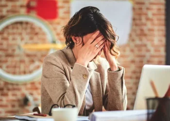 Are You Struggling with ADHD? Take a Free Quiz to Find Out