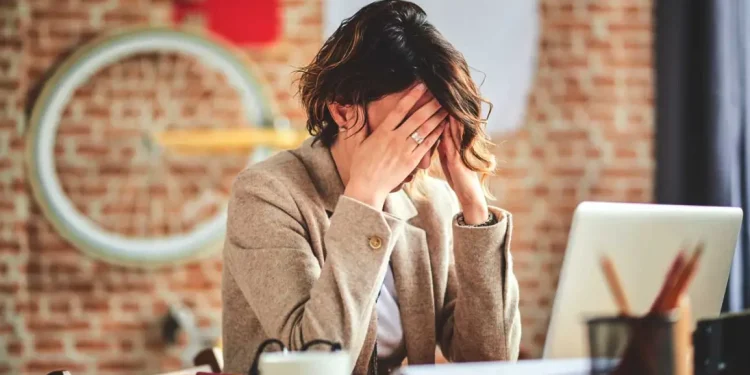 Are You Struggling with ADHD? Take a Free Quiz to Find Out