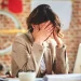 Are You Struggling with ADHD? Take a Free Quiz to Find Out