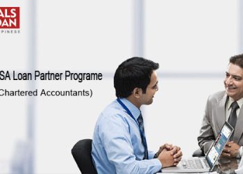 DSA Partners: The Powerhouse Behind Financial Products