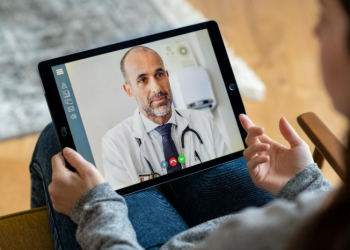 The Future of Dental Care: Embracing Video Consultations