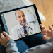 The Future of Dental Care: Embracing Video Consultations