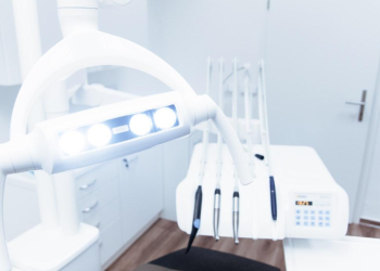 Unveiling the Art of dental appliance: A Comprehensive Guide to Understanding Your Best Fit