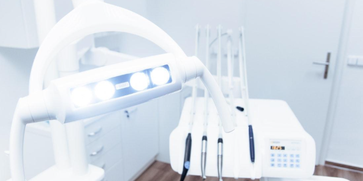 Unveiling the Art of dental appliance: A Comprehensive Guide to Understanding Your Best Fit