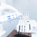 Unveiling the Art of dental appliance: A Comprehensive Guide to Understanding Your Best Fit