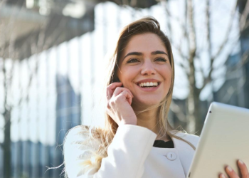 The benefits of straighter teeth with Invisalign London