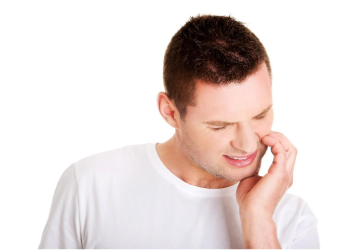 Visiting your dentist in Luton