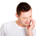 Visiting your dentist in Luton