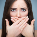Bad breath: causes, solutions, and the role of dental implants