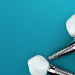 Permanent tooth replacement with dental implants Sydney