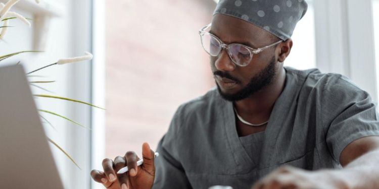 Waving goodbye to fine lines and wrinkles