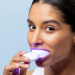 Teeth whitening: Zoom! and Enlighten