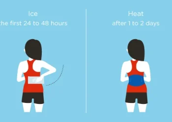 Your Back Pain Can Be Fixed Effective Ways