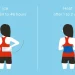 Your Back Pain Can Be Fixed Effective Ways