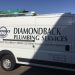 Diamondback Plumbing: A Trusted Name in Plumbing Services in Phoenix, AZ