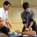 From Ancient Remedies to Modern Heroes: The CPR and First Aid Journey